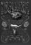 The Bullfrog Magazine Issue 2 by Magical Sleight